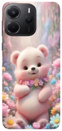 etui-case-do-xiaomi-redmi-note-14-liski-misie-kapibary