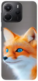 etui-case-do-xiaomi-redmi-note-14-liski-misie-kapibary