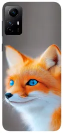 etui-case-do-xiaomi-redmi-note-12s-liski-misie-kapibary