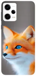 etui-case-do-xiaomi-redmi-note-12-pro-5g-liski-misie-kapibary