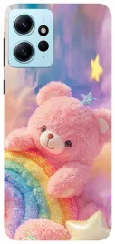 etui-case-do-xiaomi-redmi-note-12-liski-misie-kapibary