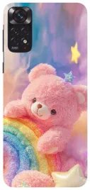etui-case-do-xiaomi-redmi-note-11-pro-liski-misie-kapibary