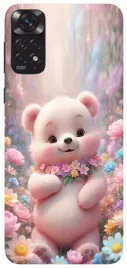 etui-case-do-xiaomi-redmi-note-11-pro-liski-misie-kapibary