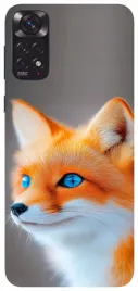 etui-case-do-xiaomi-redmi-note-11-pro-liski-misie-kapibary