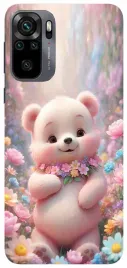 etui-case-do-xiaomi-redmi-note-10-10s-liski-misie-kapibary