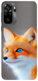 etui-case-do-xiaomi-redmi-note-10-10s-liski-misie-kapibary