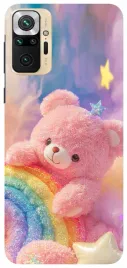 etui-case-do-xiaomi-redmi-note-10-pro-liski-misie-kapibary