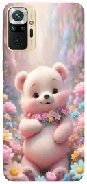 etui-case-do-xiaomi-redmi-note-10-pro-liski-misie-kapibary