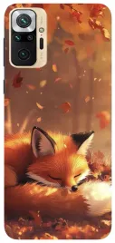 etui-case-do-xiaomi-redmi-note-10-pro-liski-misie-kapibary