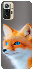 etui-case-do-xiaomi-redmi-note-10-pro-liski-misie-kapibary