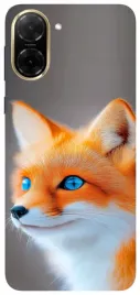 etui-case-do-xiaomi-redmi-a5-liski-misie-kapibary