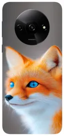 etui-case-do-xiaomi-redmi-a3-liski-misie-kapibary
