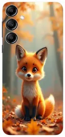 etui-case-do-samsung-galaxy-m23-liski-misie-kapibary