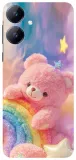 etui-case-do-realme-note-60-liski-misie-kapibary-funkcje-antyposlizgowa-struktura-pochlanianie-wstrzasow