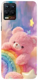 etui-case-do-realme-8-pro-liski-misie-kapibary
