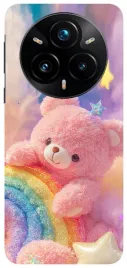 etui-case-do-realme-14-pro-liski-misie-kapibary