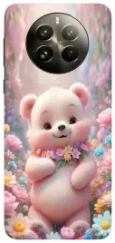 etui-case-do-realme-12-pro-pro-liski-misie-kapibary