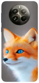 etui-case-do-realme-12-pro-pro-liski-misie-kapibary