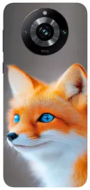 etui-case-do-realme-11-pro-pro-liski-misie-kapibary