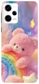 etui-case-do-poco-x5-pro-liski-misie-kapibary