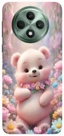 etui-case-do-oppo-reno12-f-liski-misie-kapibary