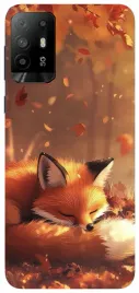 etui-case-do-oppo-a94-reno5-z-liski-misie-kapibary