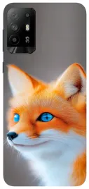 etui-case-do-oppo-a94-reno5-z-liski-misie-kapibary