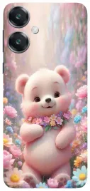 etui-case-do-oppo-a40-a40m-a60-5g-liski-misie-kapibary