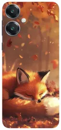 etui-case-do-oppo-a40-a40m-a60-5g-liski-misie-kapibary