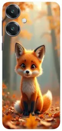 etui-case-do-oppo-a40-a40m-a60-5g-liski-misie-kapibary