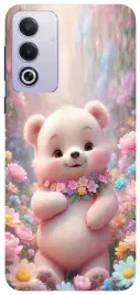 etui-case-do-oppo-a3-a80-5g-liski-misie-kapibary