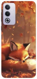 etui-case-do-oppo-a3-a80-5g-liski-misie-kapibary