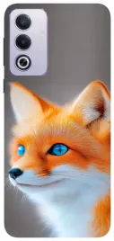 etui-case-do-oppo-a3-a80-5g-liski-misie-kapibary