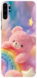etui-case-do-huawei-p30-pro-liski-misie-kapibary