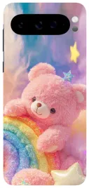 etui-case-do-google-pixel-8-pro-liski-misie-kapibary