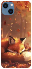 etui-case-do-apple-iphone-13-mini-liski-misie-kapibary