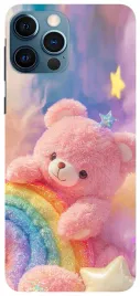 etui-case-do-apple-iphone-12-pro-max-liski-misie-kapibary