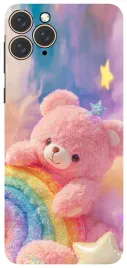 etui-case-do-apple-iphone-11-pro-liski-misie-kapibary