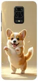 etui-case-do-xiaomi-redmi-note-9-pro-9s-9-pro-max-pieski