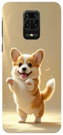 etui-case-do-xiaomi-redmi-note-9-pro-9s-9-pro-max-pieski