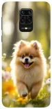 etui-case-do-xiaomi-redmi-note-9-pro-9s-9-pro-max-pieski-funkcje-antyposlizgowa-struktura-pochlanianie-wstrzasow