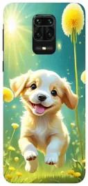 etui-case-do-xiaomi-redmi-note-9-pro-9s-9-pro-max-pieski