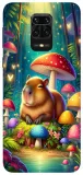 etui-case-do-xiaomi-redmi-note-9-pro-9s-9-pro-max-kroliczki