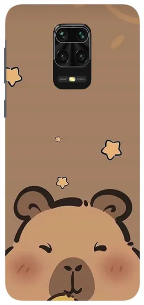 etui-case-do-xiaomi-redmi-note-9-pro-9s-9-pro-max-kroliczki-funkcje-antyposlizgowa-struktura-pochlanianie-wstrzasow
