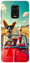 etui-case-do-xiaomi-redmi-note-9-pro-9s-9-pro-max-kroliczki