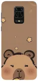 etui-case-do-xiaomi-redmi-note-9-pro-9s-9-pro-max-kroliczki-funkcje-antyposlizgowa-struktura-pochlanianie-wstrzasow