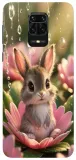 etui-case-do-xiaomi-redmi-note-9-pro-9s-9-pro-max-kroliczki