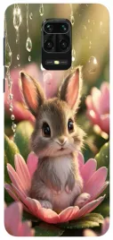 etui-case-do-xiaomi-redmi-note-9-pro-9s-9-pro-max-kroliczki