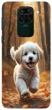 etui-case-do-xiaomi-redmi-note-9-pieski