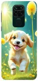 etui-case-do-xiaomi-redmi-note-9-pieski